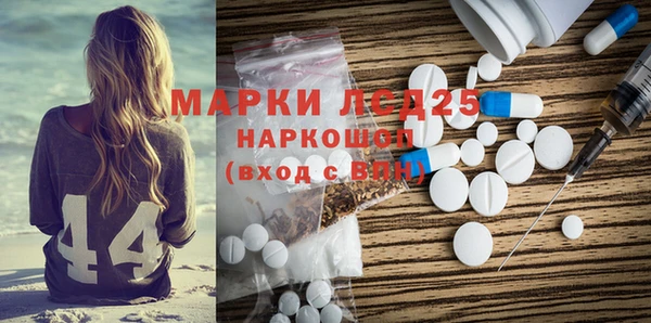 индика Верхнеуральск